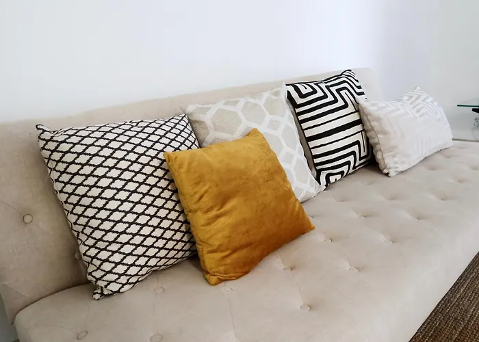 Apartamento Henniina V Pakkahuone Ii - Center - Free Parking *